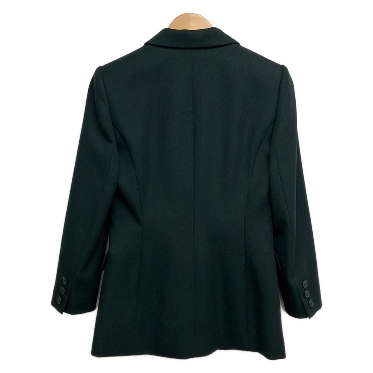 GIVENCHY(ジバンシー) ジャケット サイズ38 M レディース美品 GIVENCHY(ジバンシー) ジャケット サイズ38 M レディース美品