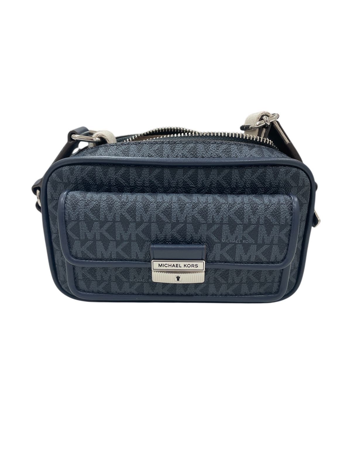 レディース 【管理番号-P】MICHAEL KORS マイケルコース BRADSHAW 