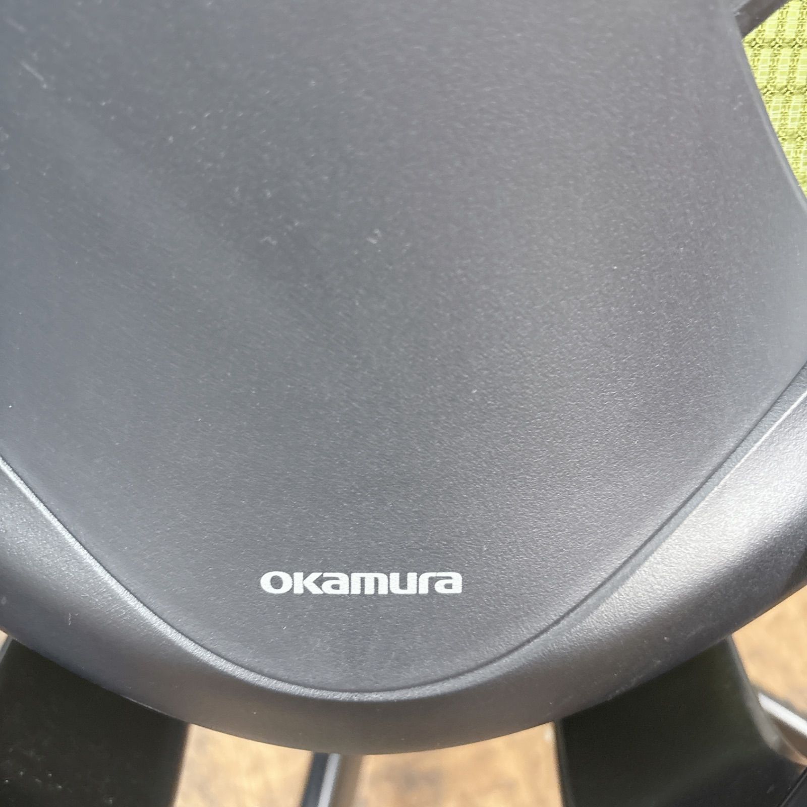 I534 ? 名古屋市近郊配送設置無料！ OKAMURA Contessa seconda 