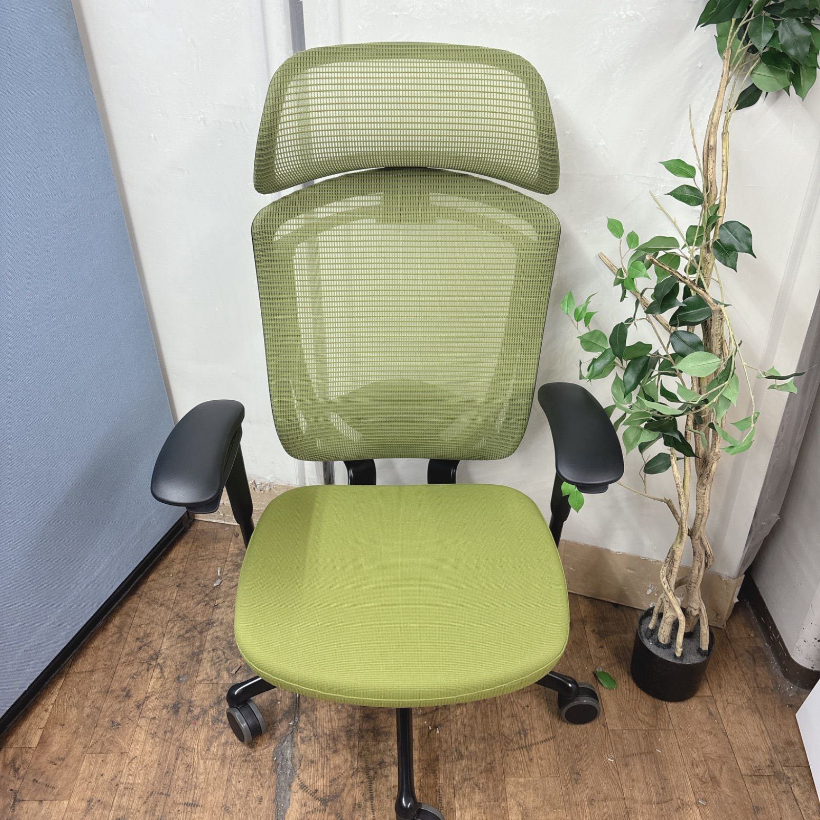 I534 ? 名古屋市近郊配送設置無料！ OKAMURA Contessa seconda 