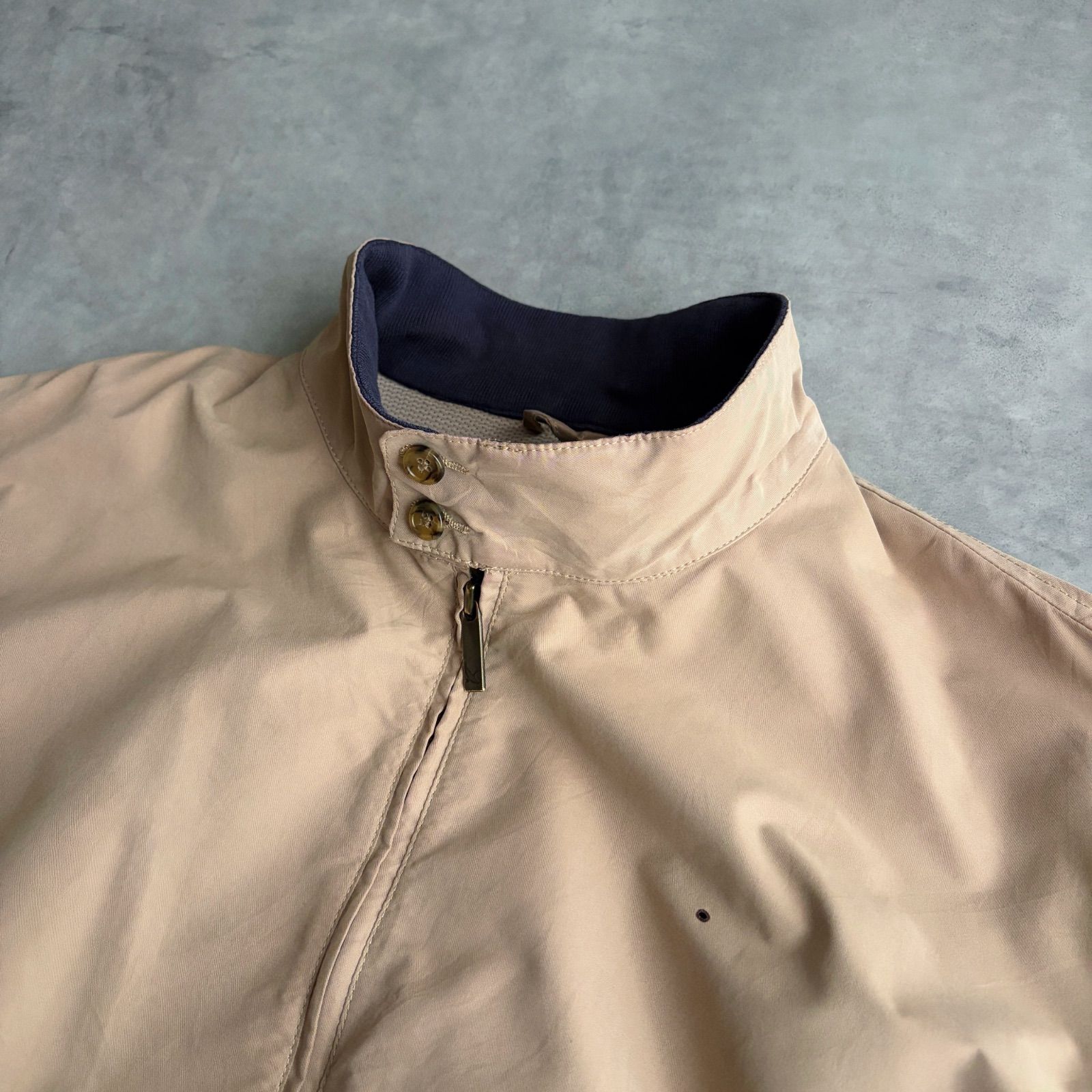 00s/Eddie Bauer/エディーバウアー/スイングトップ/ハリントン 