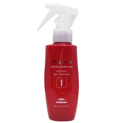ヘアケア ミルボンオージュアアルティール1.8LセットMilbon