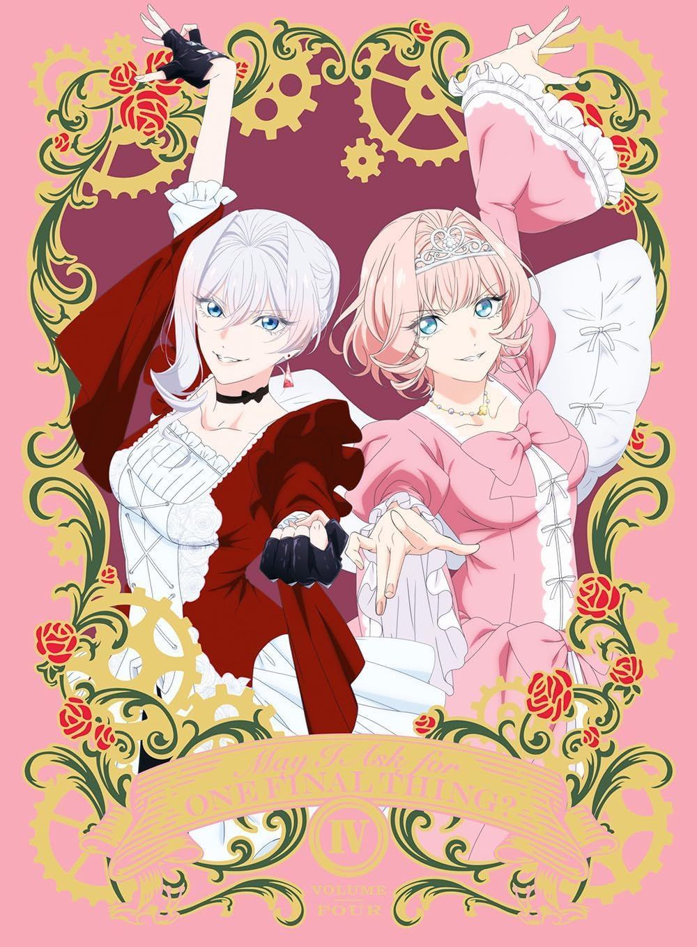 ニコット様 リクエスト 3点 まとめ商品 ネコパト様 リクエスト 3点 まとめ商品 【公式通販】