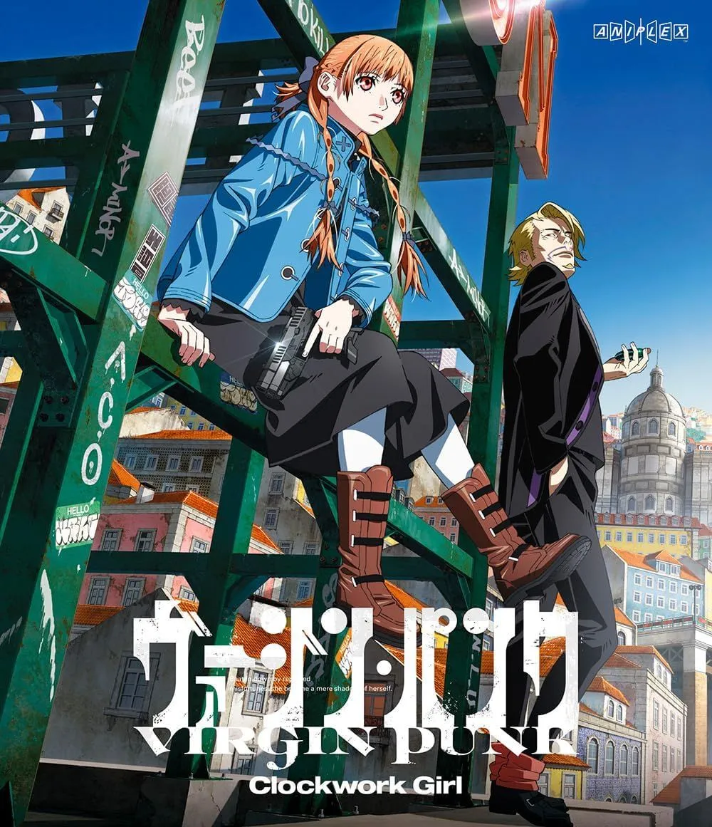2026年最新】mezzo forte dvdの人気アイテム - メルカリ