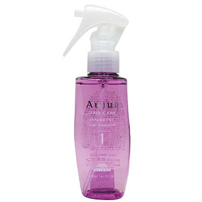 ミルボン オージュア インメトリィ 1 120ml 美容室専売 サロン専売 7 