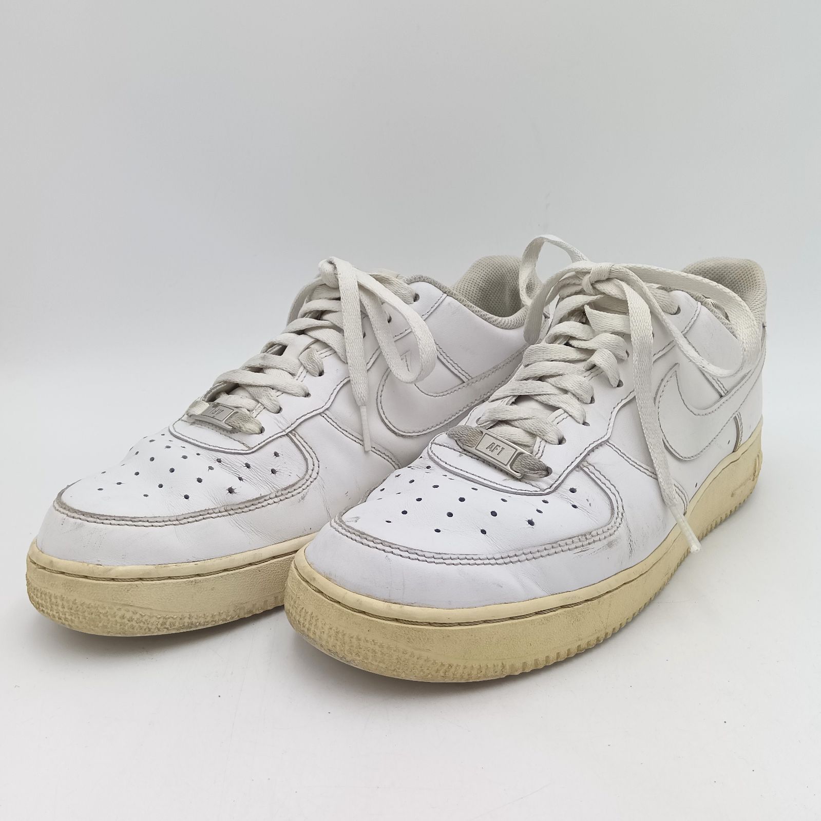 NIKE ナイキ AIR FORCE 1 