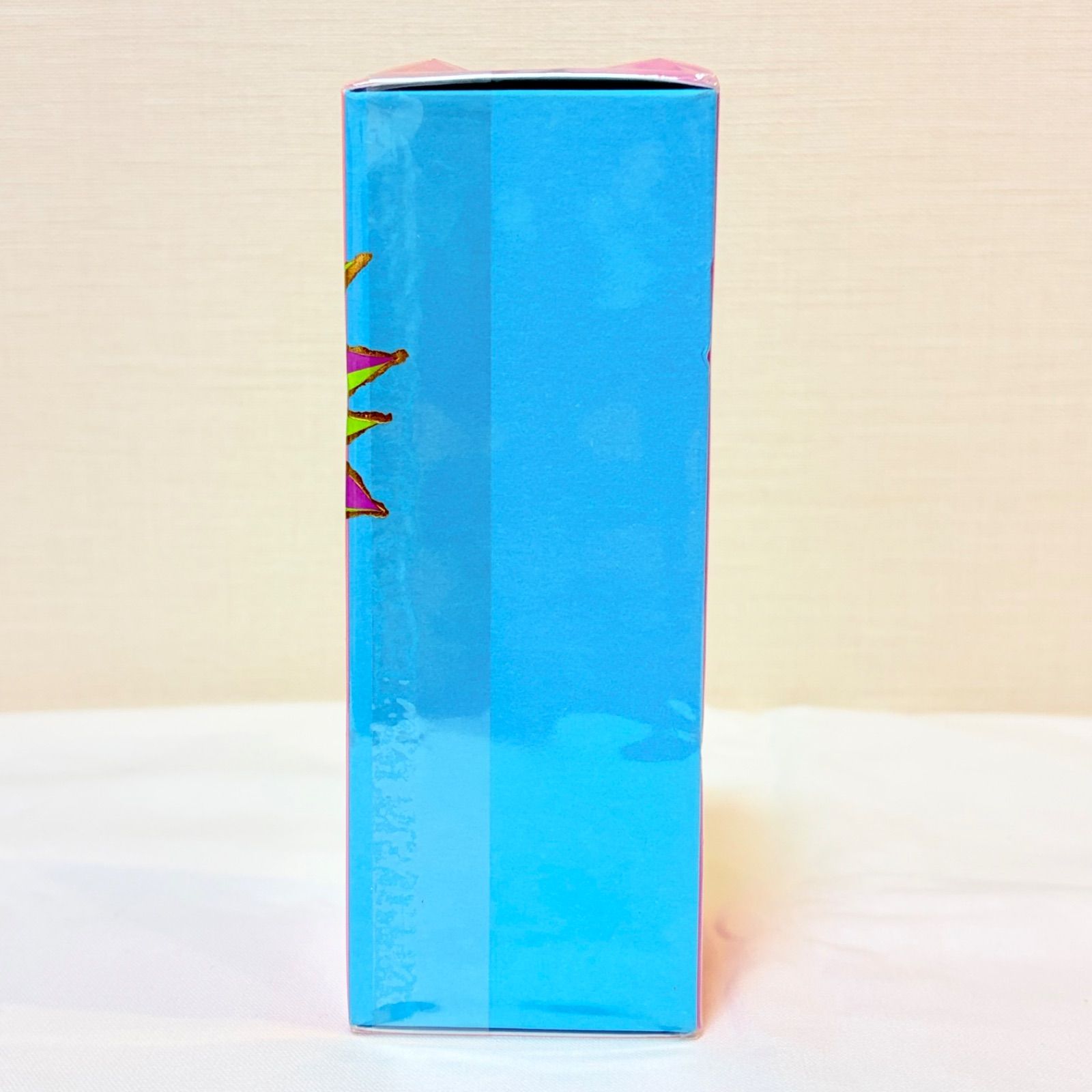 廃盤品 新品未開封 ysl in love again EDITION FLEUR DE LA PASSION