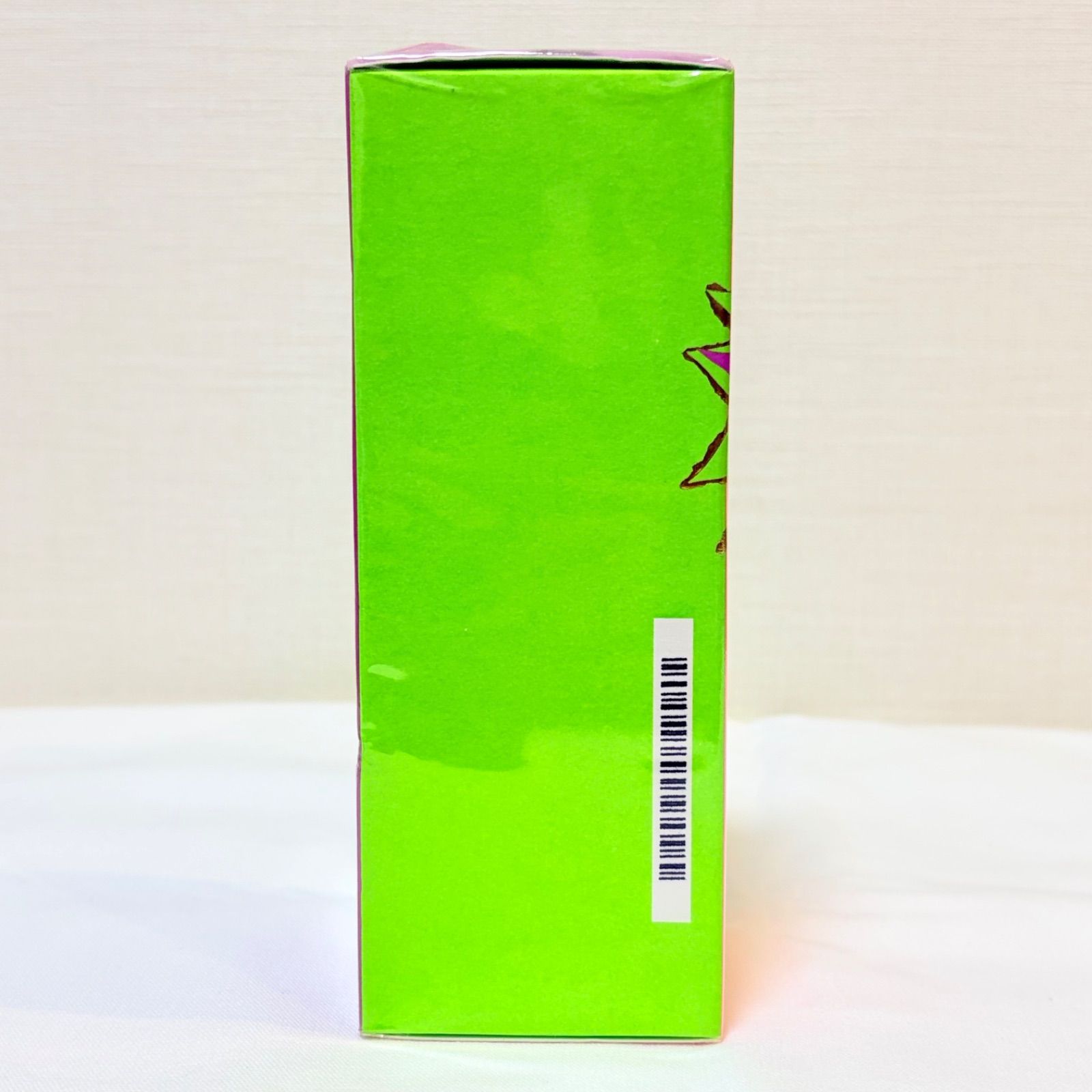 廃盤品 新品未開封 ysl in love again EDITION FLEUR DE LA PASSION
