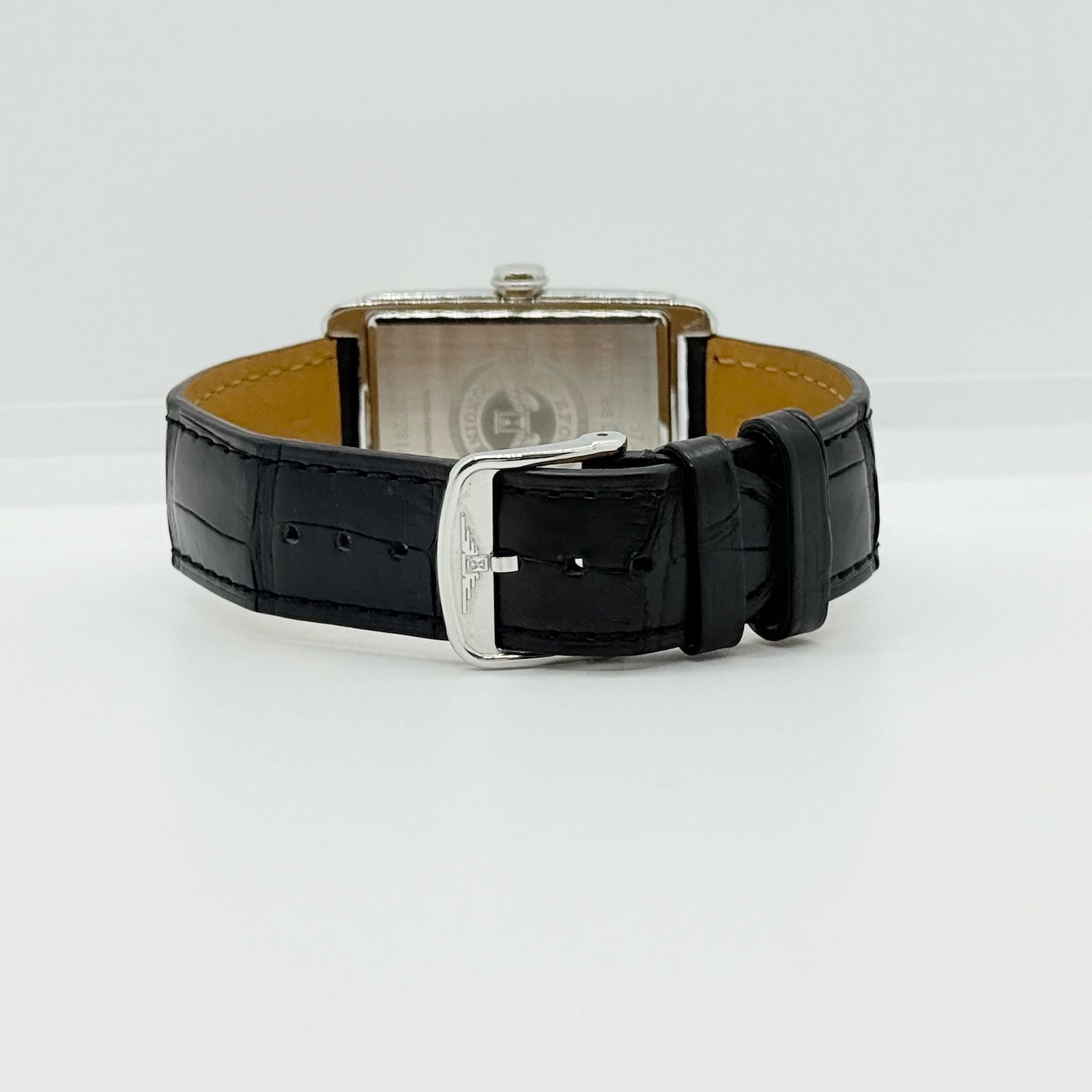 ロンジン ドルチェヴィータ