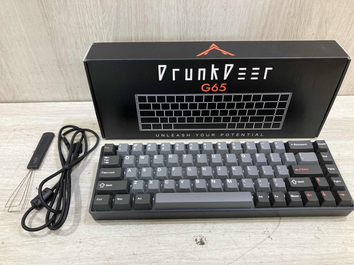 iPhoneケース・スマホ・PC 名入れ♡キラキラマーメイド⭐︎リボン iPhoneケース・スマホ・PC 名入れ♡キラキラマーメイド⭐︎リボン