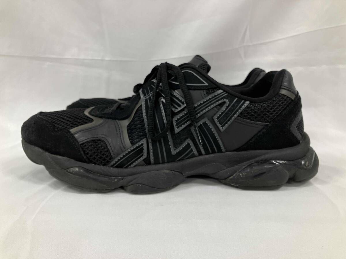 Onitsuka Tiger オニツカタイガー TIGRUN ティグラン 1183C478 
