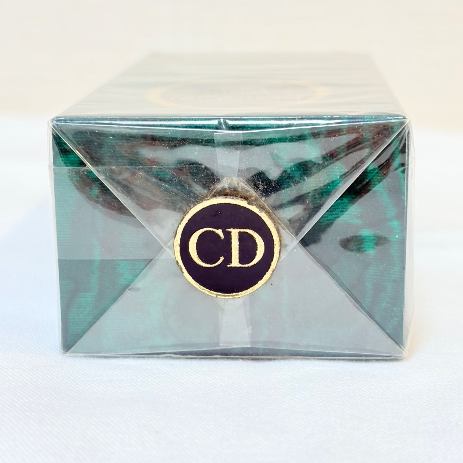 香水 新品未開封 Christian Dior POISON ESPRIT DE PARFUM