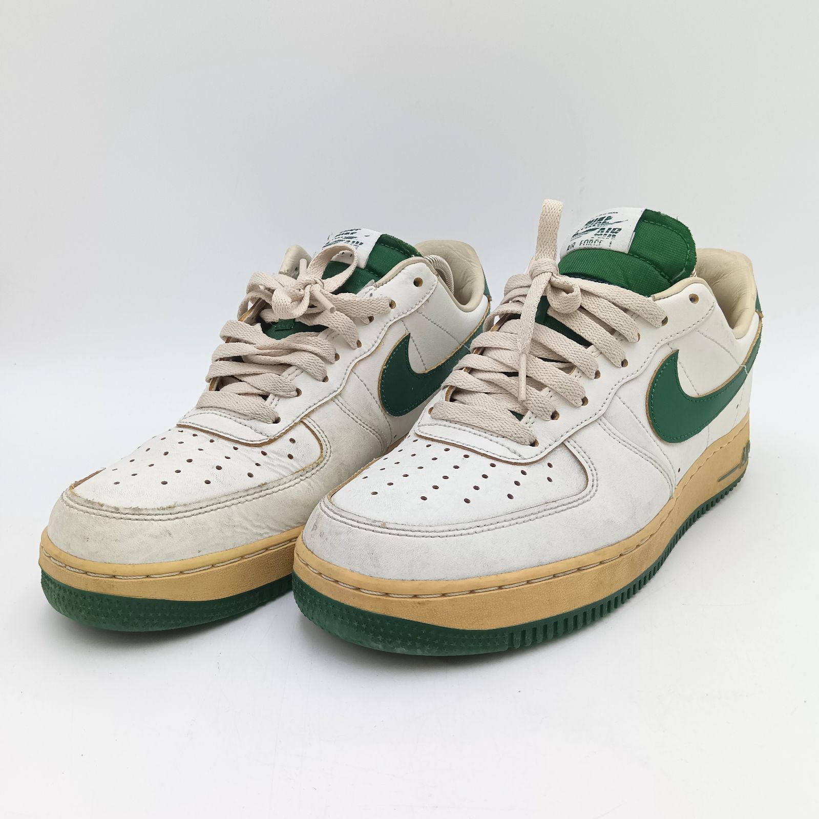 NIKE ナイキ WMNS AIR FORCE 1 