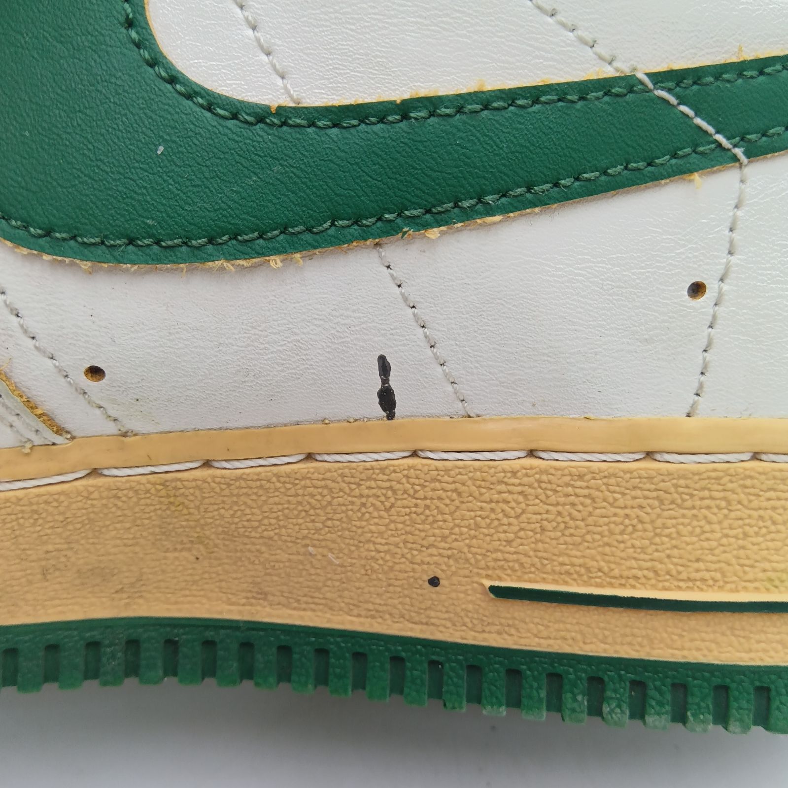 NIKE ナイキ WMNS AIR FORCE 1 