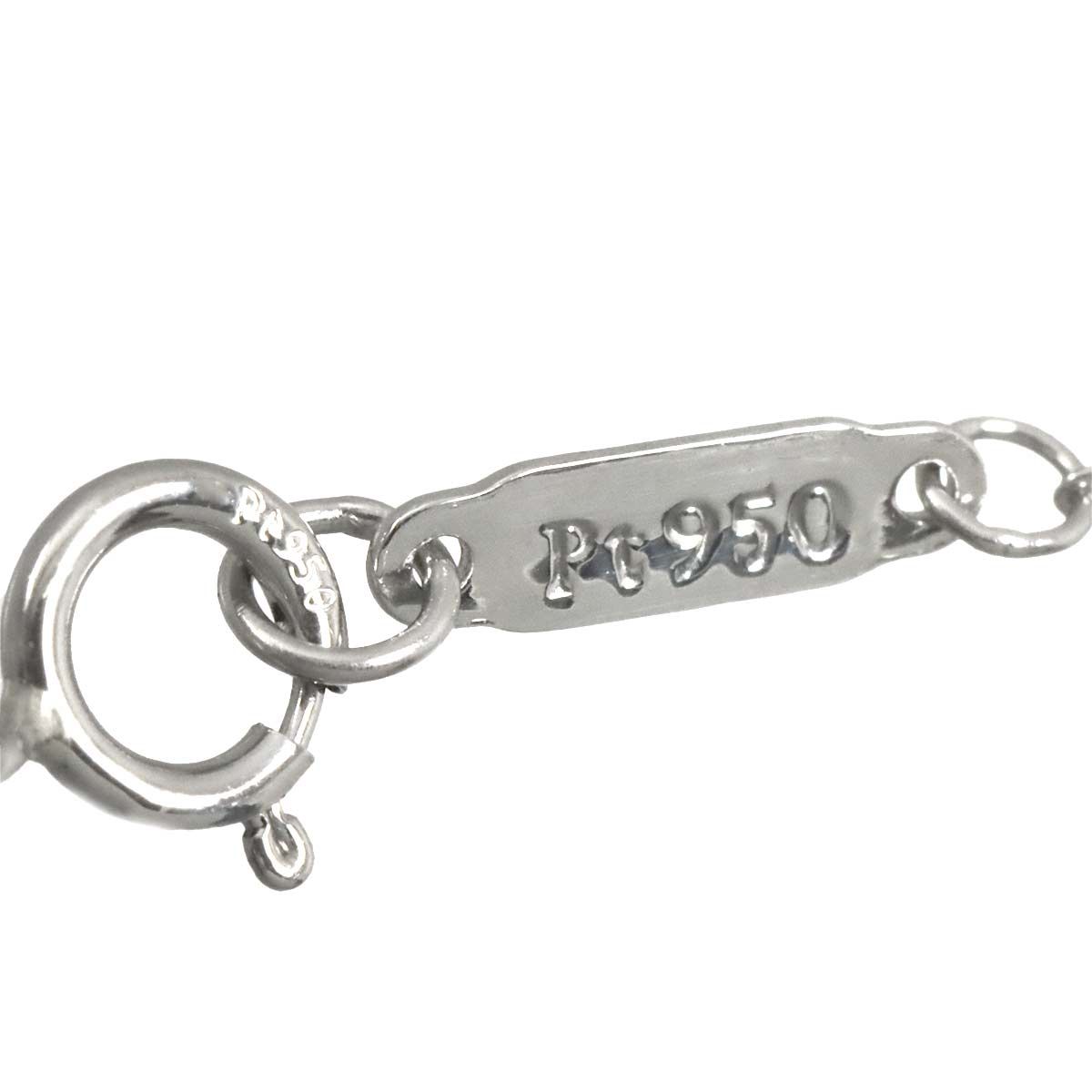 ティファニー TIFFANY&CO. ソリティア ダイヤ 0.18ct G/VS2/3EX 