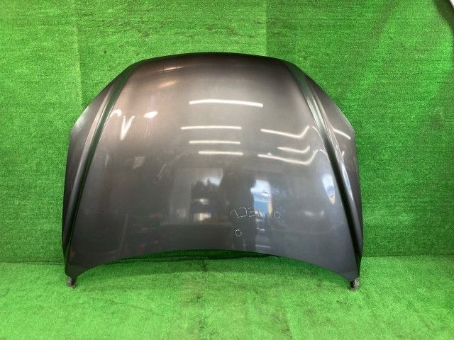 CX-5 KE2FW ボンネット・フードパネル XD KDY3-52-31XA 42A - メルカリ
