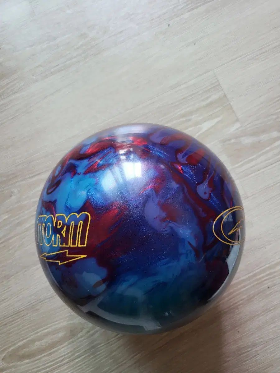 【ストーム】STORM ダークコード ボウリングボール 15ポンド ストーム】STORM ダークコード ボウリングボール 15ポンド 【公式通販】