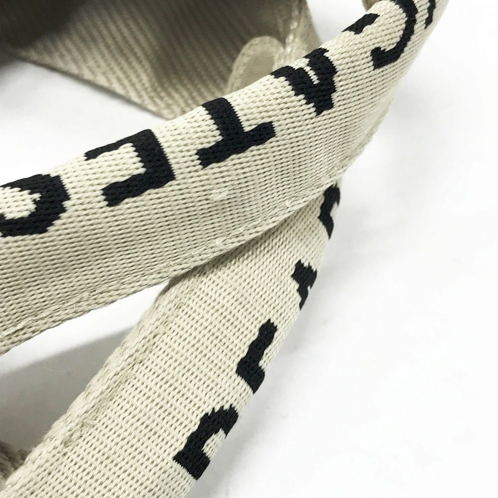 GATES パーリーゲイツ