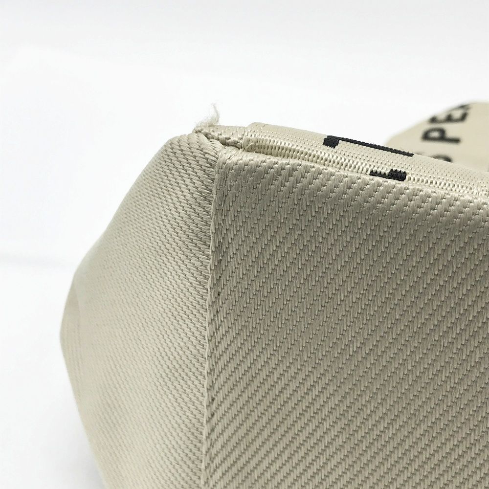 パーリーゲイツ カートバッグ