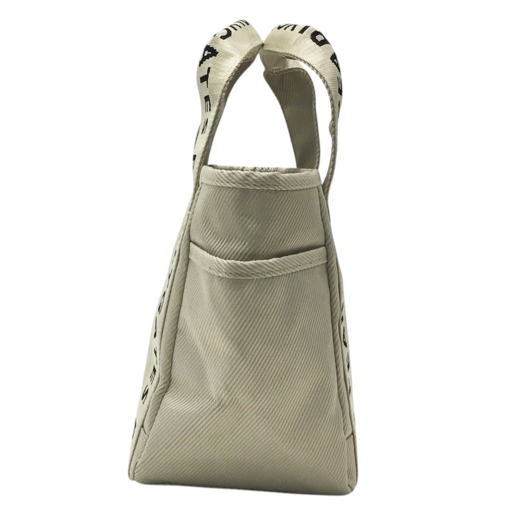 ベージュ系 240101648030