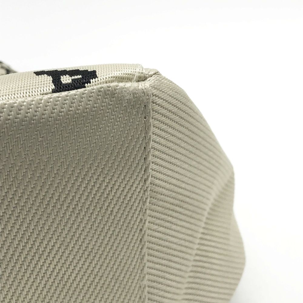 ゴルフウェア ストスト