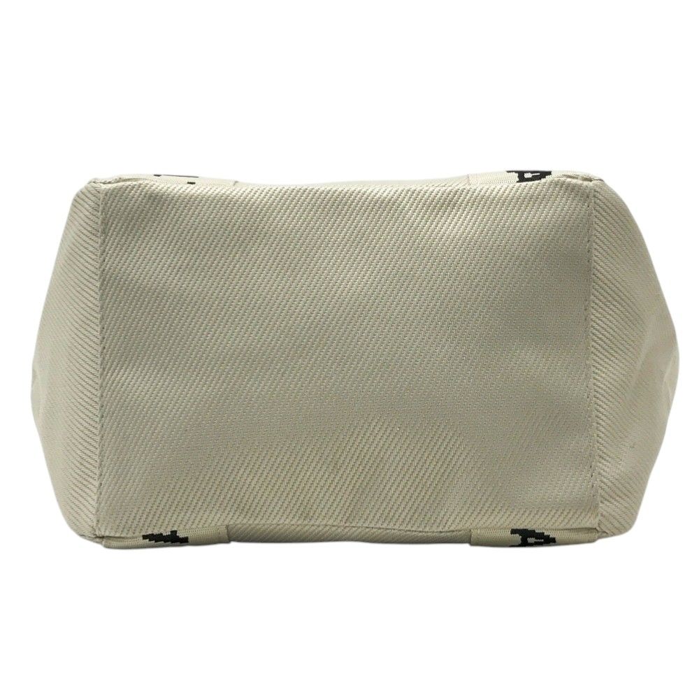  PEARLY GATES パーリーゲイツ カートバッグ ベージュ系 240101648030 ゴルフウェア ストスト 公式球 ゴルフバッグ キャディバッグ ゴルフ