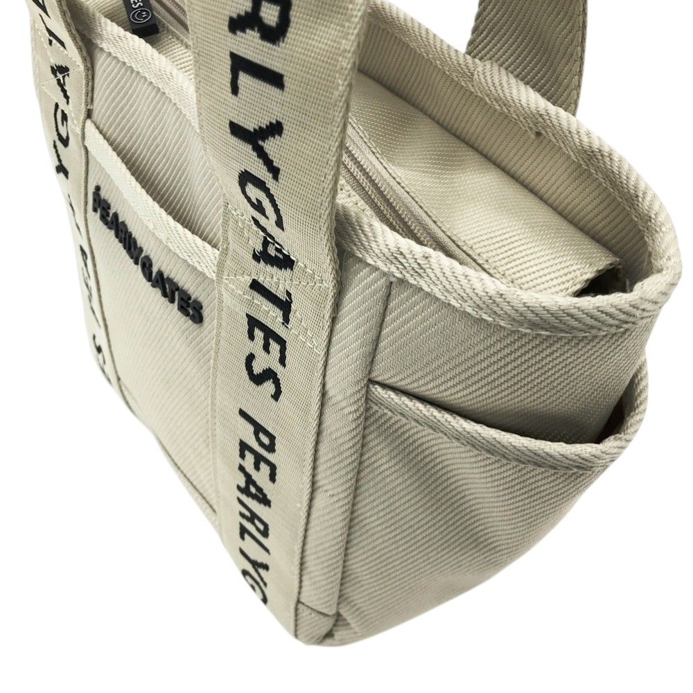 ゴルフウェア ストスト