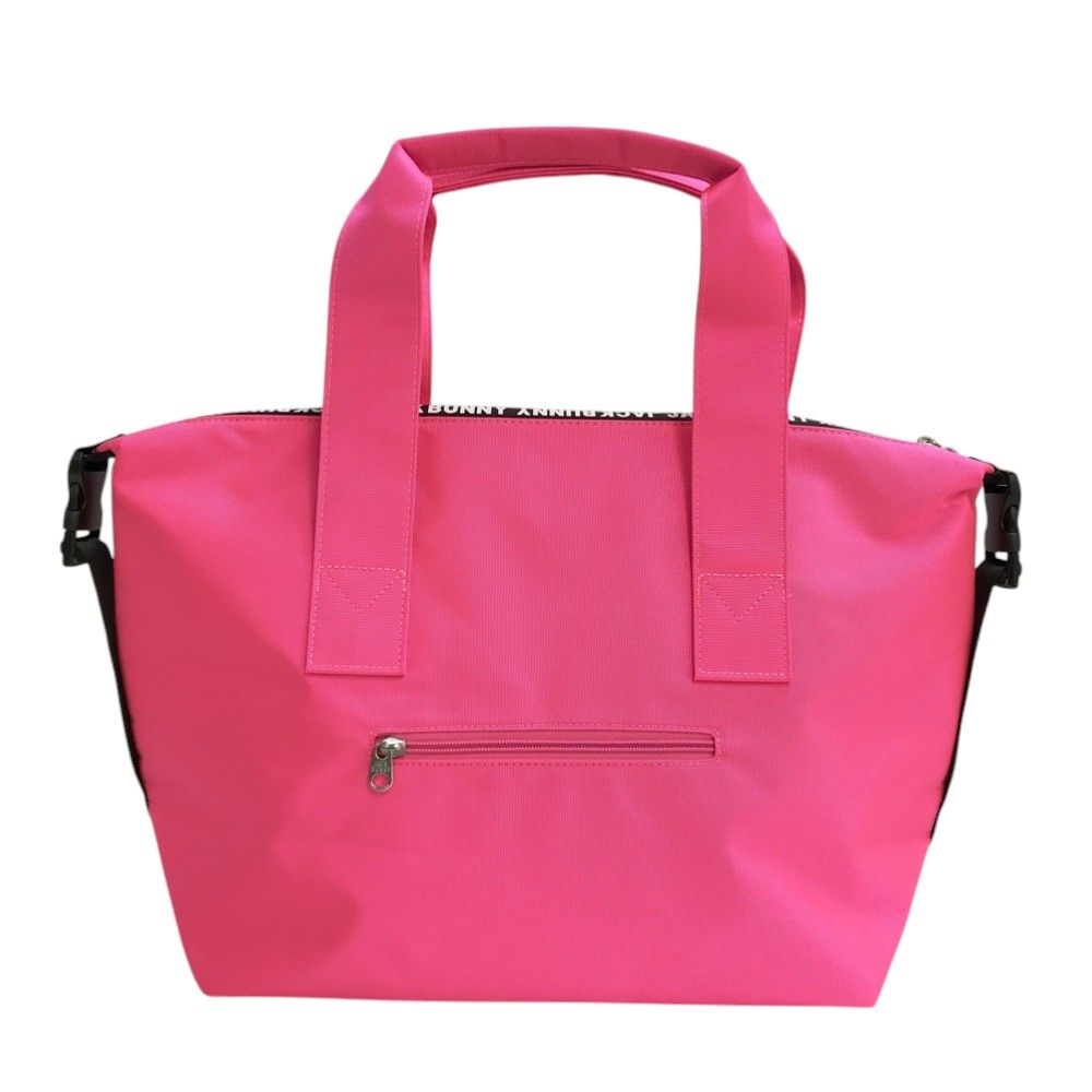 ロッカーバッグ