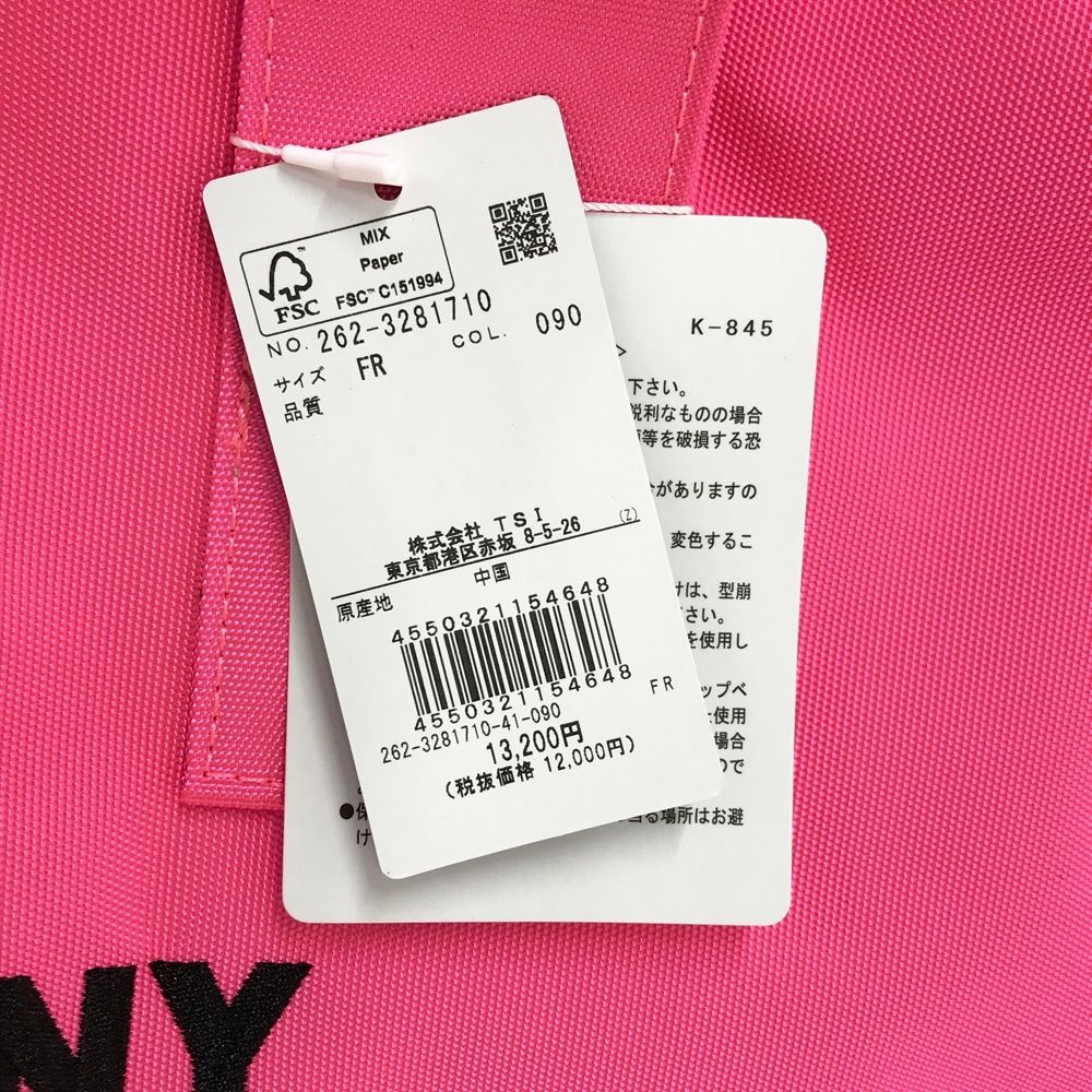 240101656964 ゴルフウェア