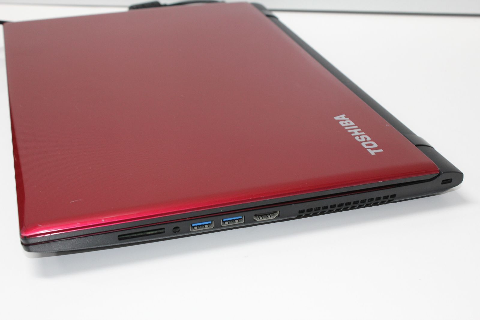 東芝 dynabook T75/RRD i7 SSD240GB メモリ8GB 中古PC - メルカリ