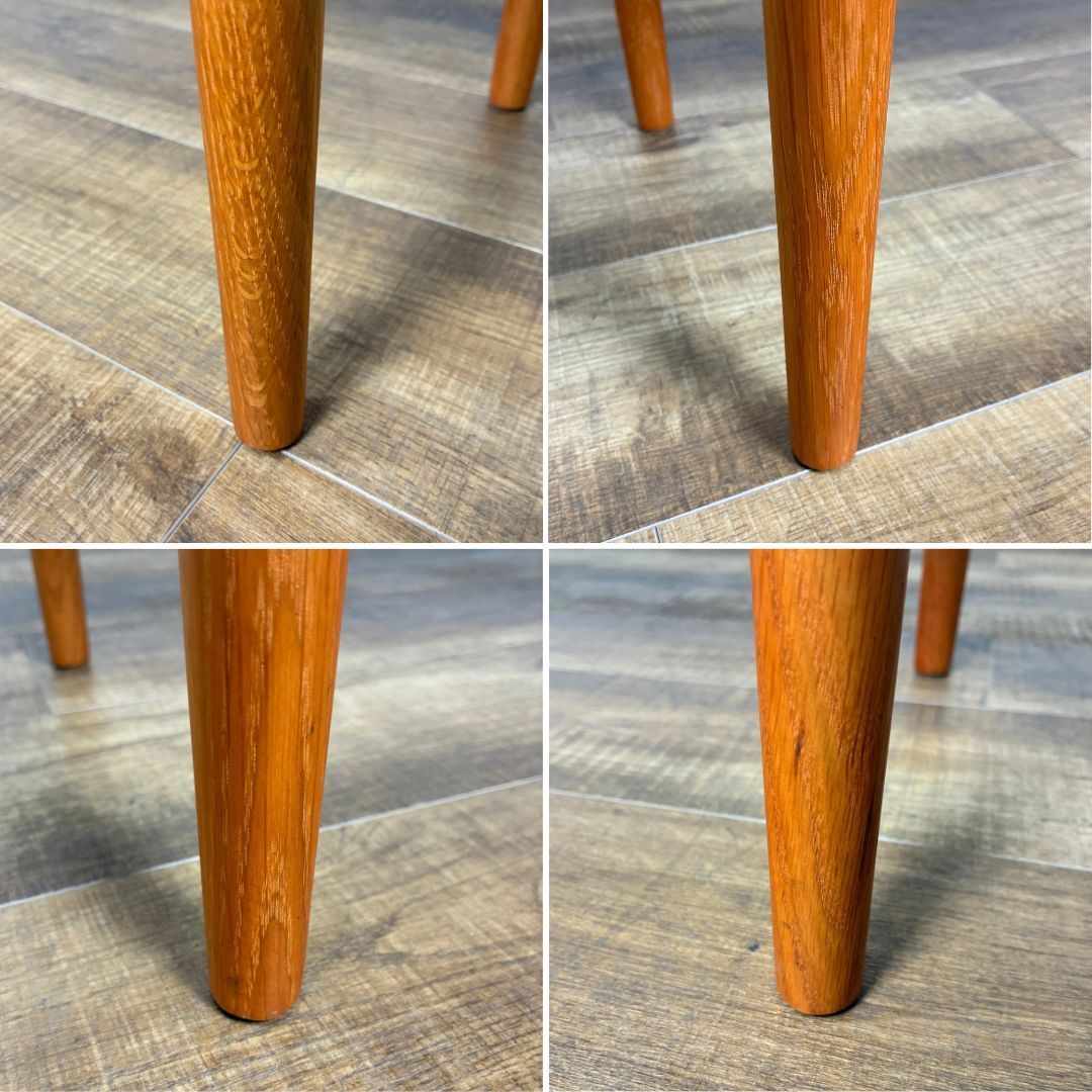 ACTUS H.W.F LIVING TABLE アクタス H.W.F リビングテーブル ロー