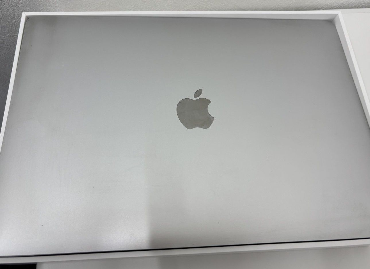 Apple M1 MacBook Air 13