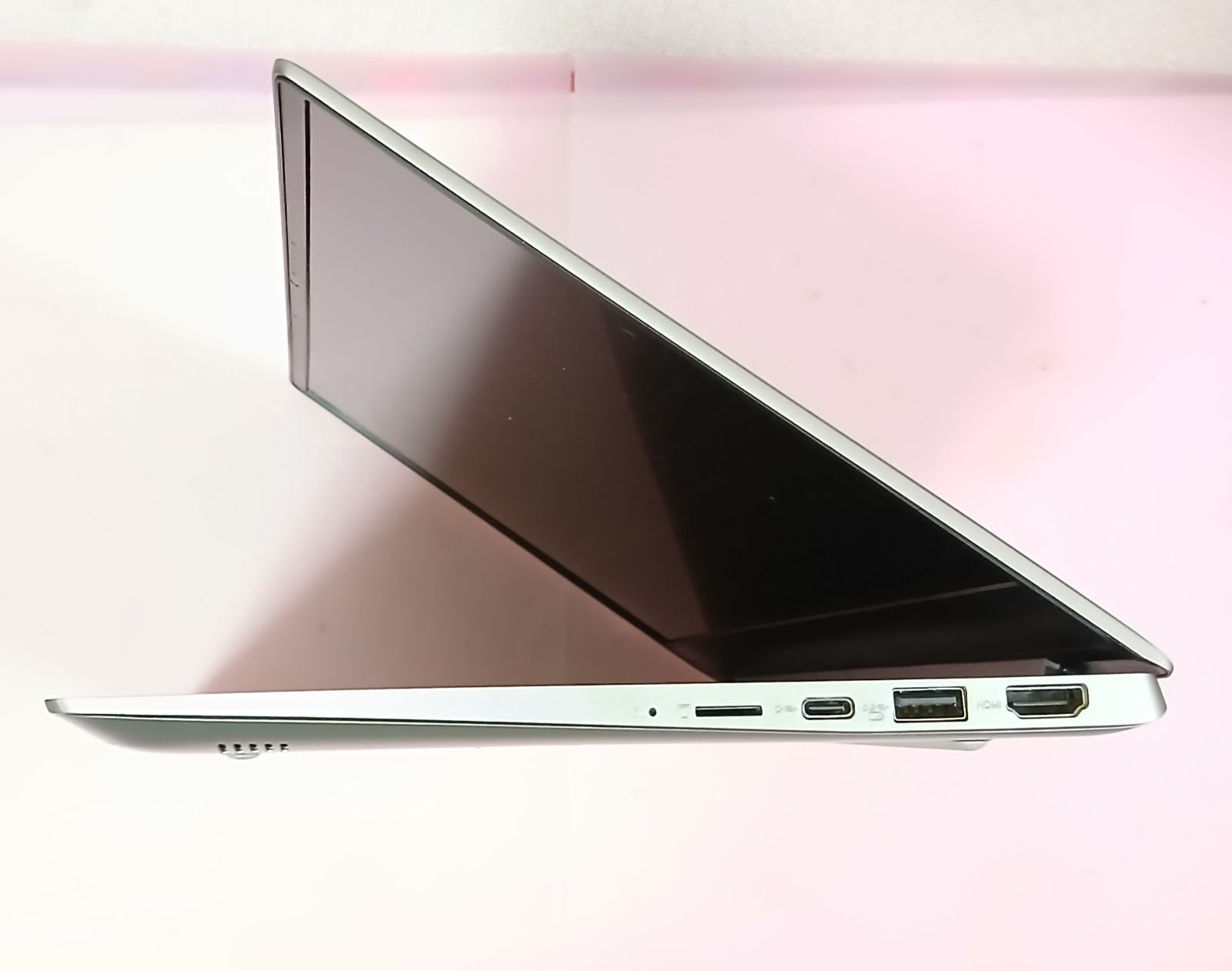 Win11 Office2021】Lenovo Core i3 SSD128GB - メルカリ