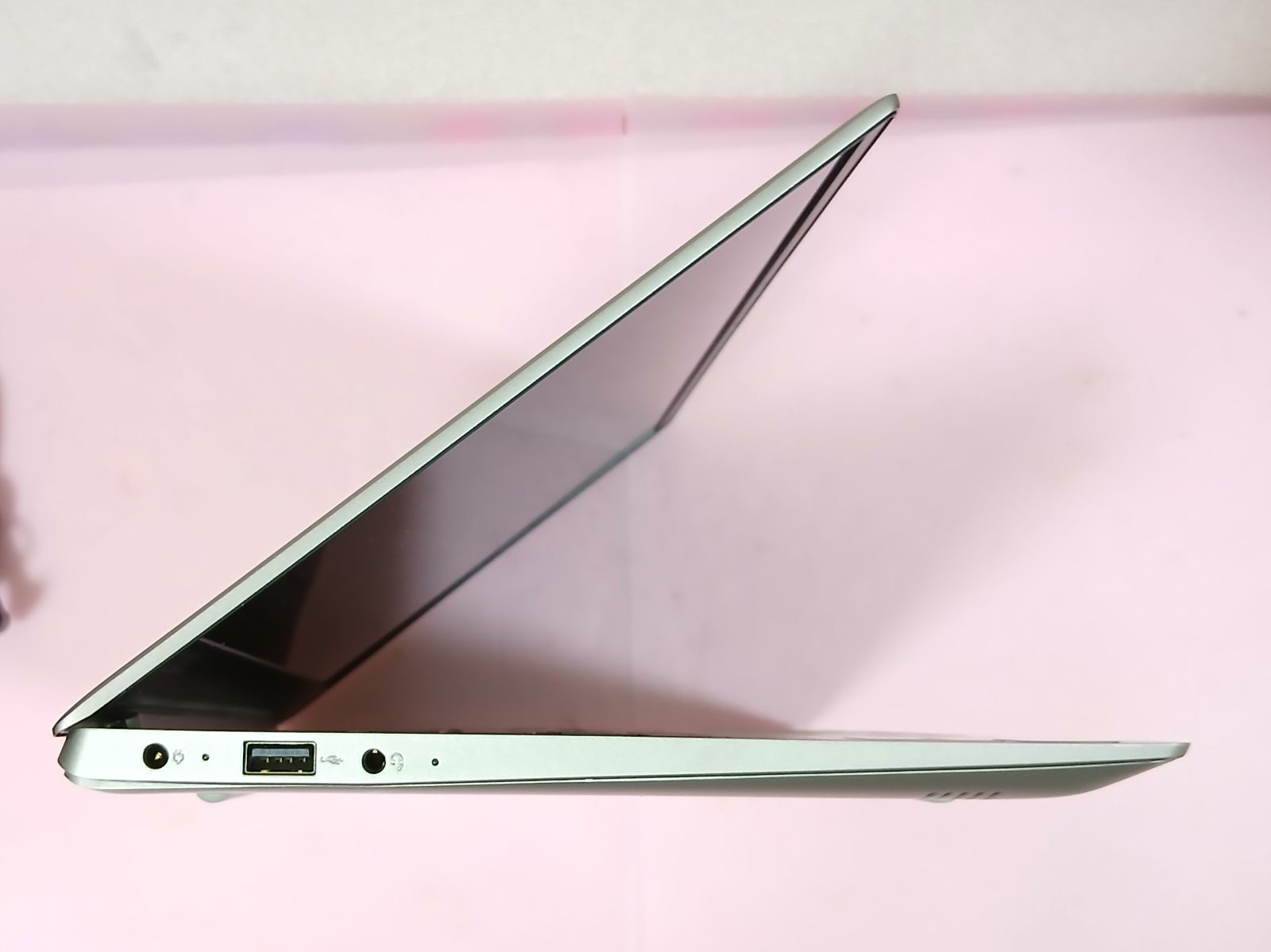Win11 Office2021】Lenovo Core i3 SSD128GB - メルカリ