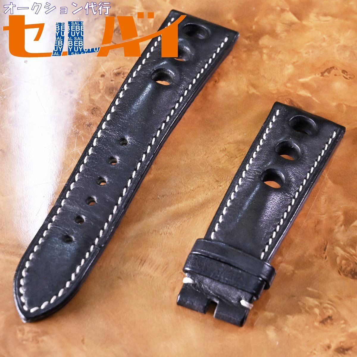 本物 超美品 ショパール 純正品 ミッレミリア GTXL クロノスピード