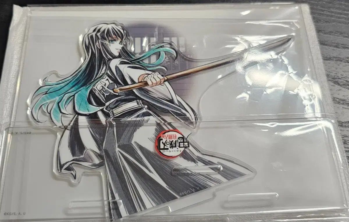 CD 新品未開封 黒執事II キャラクターラジオCD セバスチャン・ミカエリス