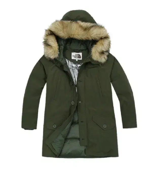 THE NORTH FACE ザノースフェイス ホワイトレーベル メリデン ダウン 