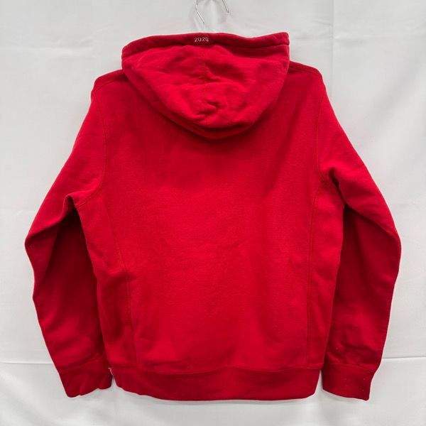 Supreme/シュプリーム【20SS】Motion Logo Hooded Sweatshirt