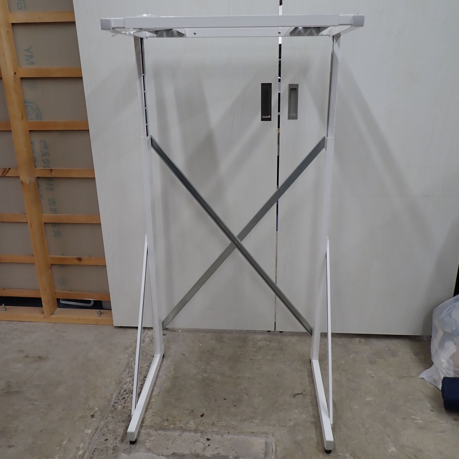 リンナイ 家庭用ガス衣類乾燥機 RDT-52S-2 都市ガス用 動作確認済 取付 