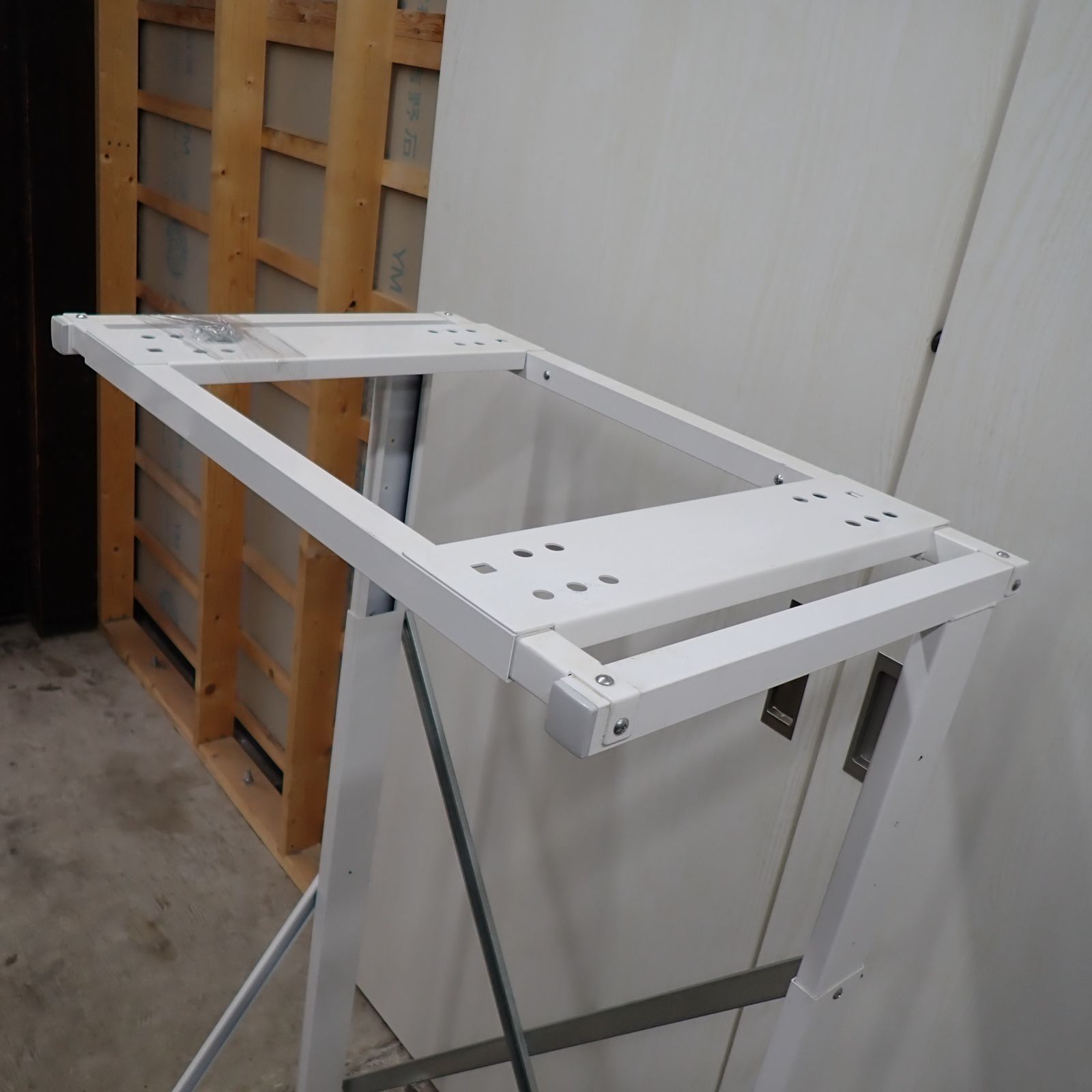 リンナイ 家庭用ガス衣類乾燥機 RDT-52S-2 都市ガス用 動作確認済 取付 