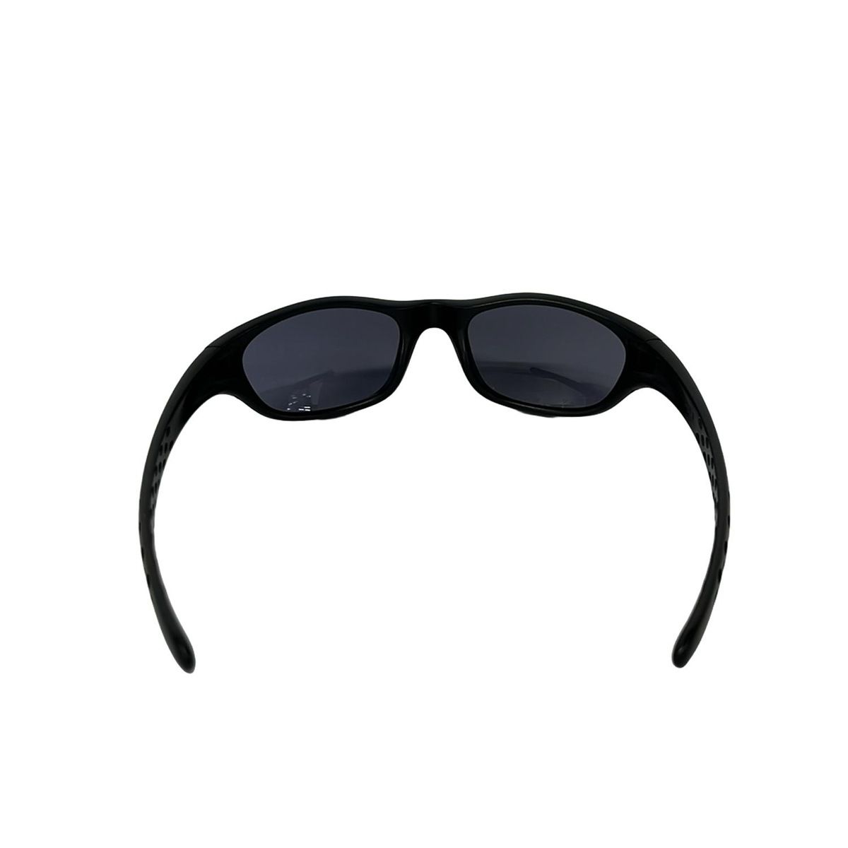 OAKLEY(オークリー) サングラス美品 - ネイビー×黒 - メルカリ