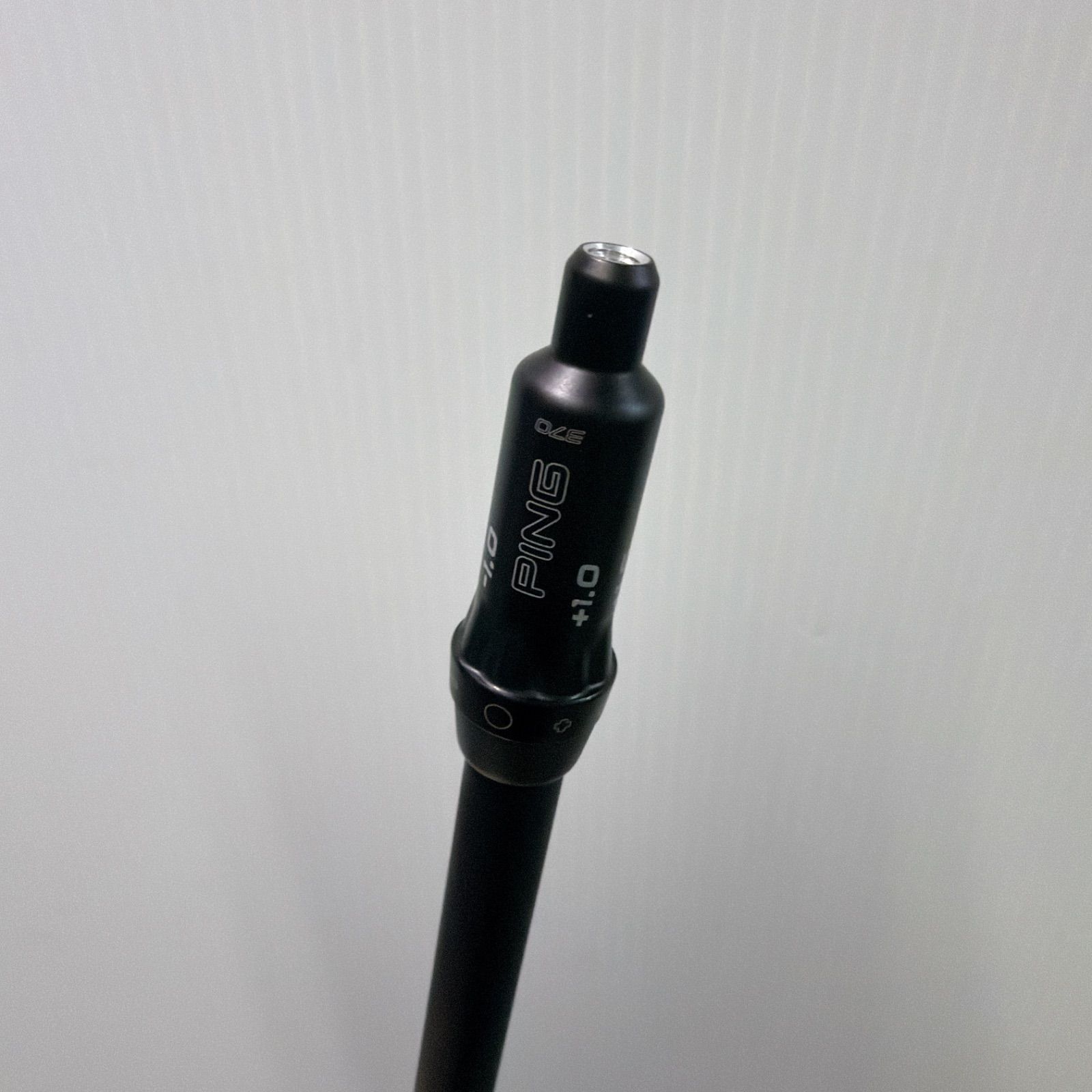 MODUS GOST 4U,5U用 アーコス付き Pingスリーブ 【公式通販】