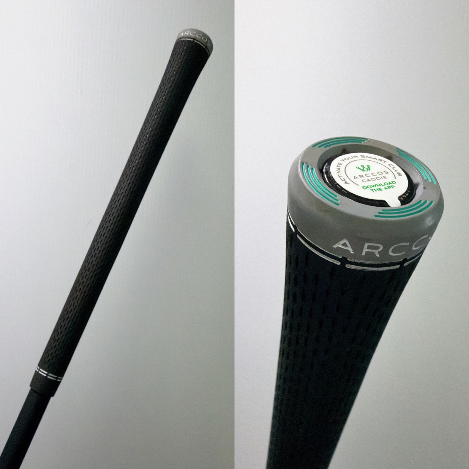 MODUS スリーブの通販 ping hybrid 楽天市場】modus Pingスリーブ アーコス付き 4U,5U用 GOST クラブ