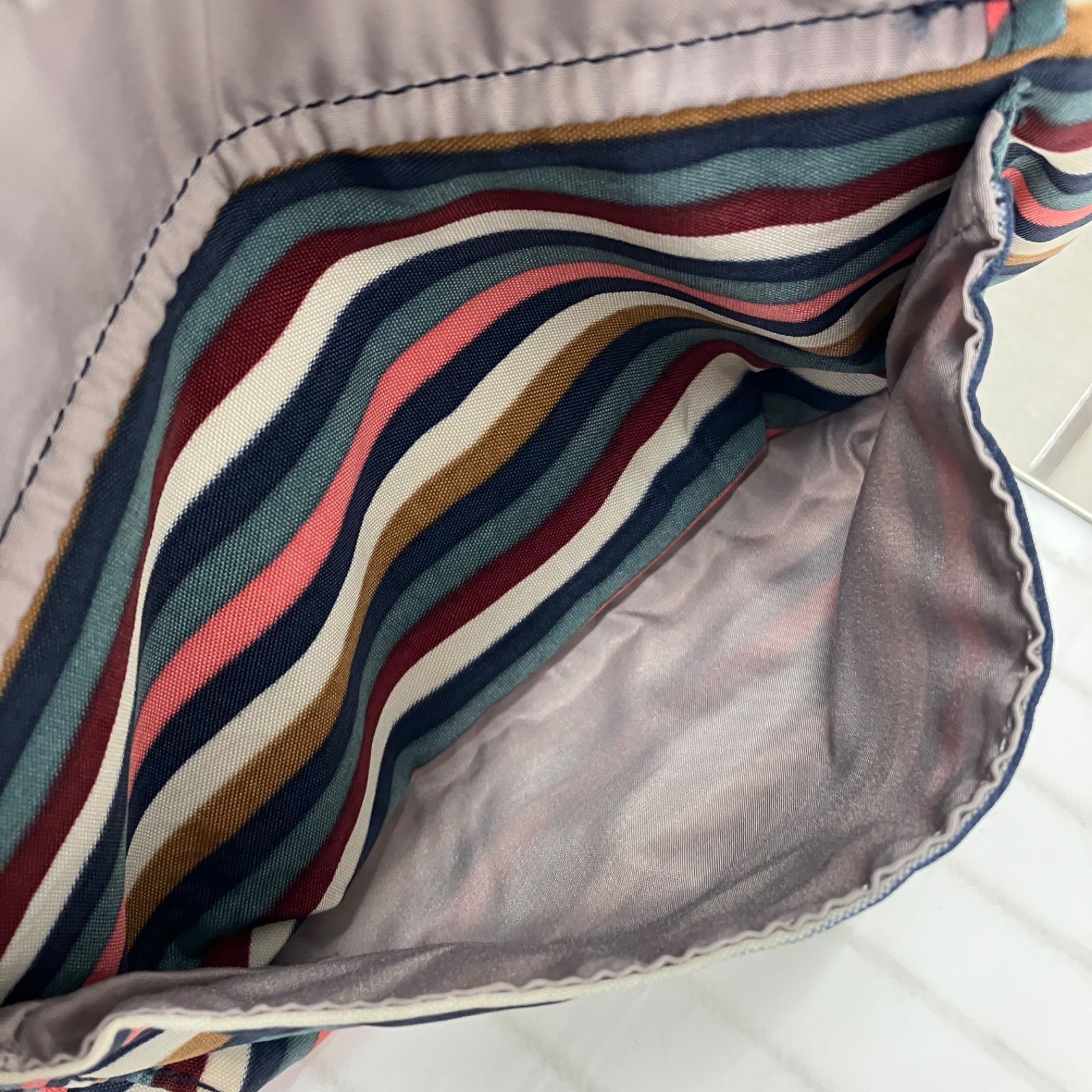1061 KIPLING キプリング ショルダーバッグ 斜めがけ 紐調節可能 