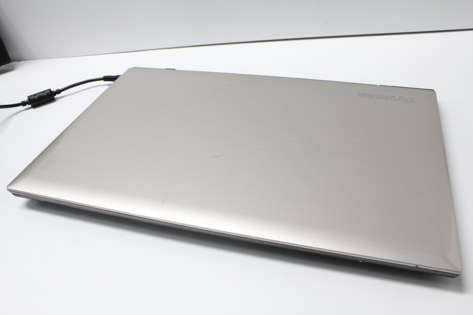 東芝 dynabook BX/67TG 中古ノートPC SSD256GB - メルカリ