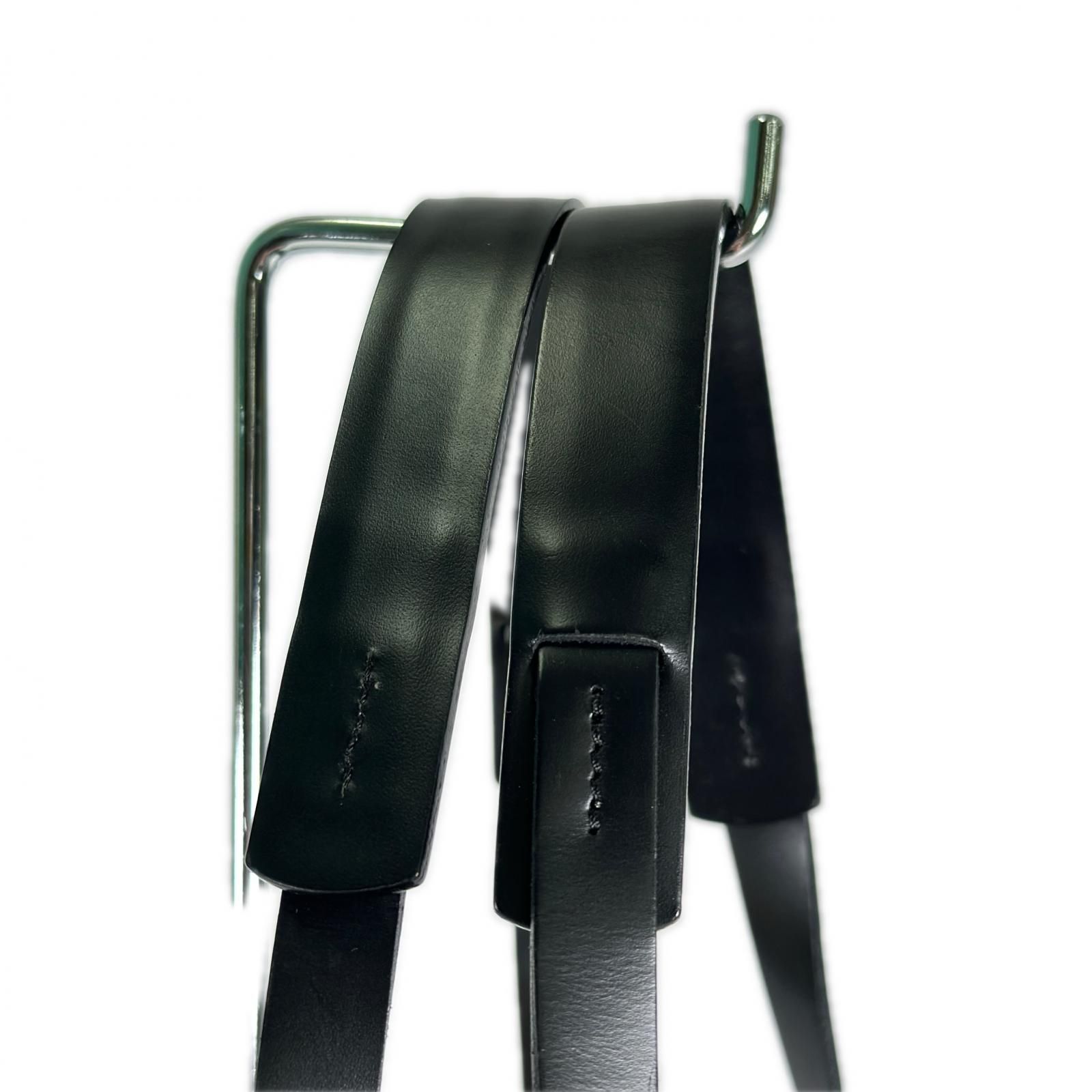 LOUIS VUITTON ルイ・ヴィトン バッグ クロワゼットPM ブラック 