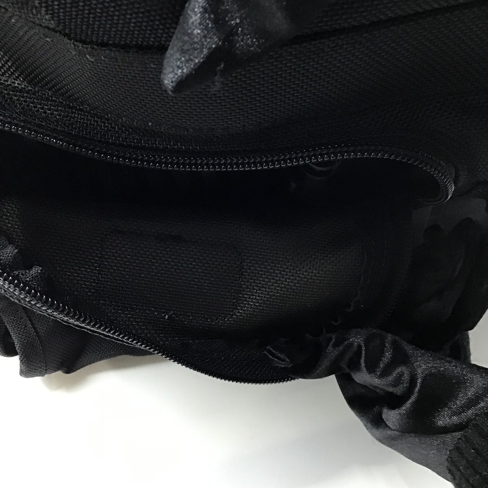 USA製】TUMI トゥミ ビジネスバッグ ブリーフケース 2way バリ 