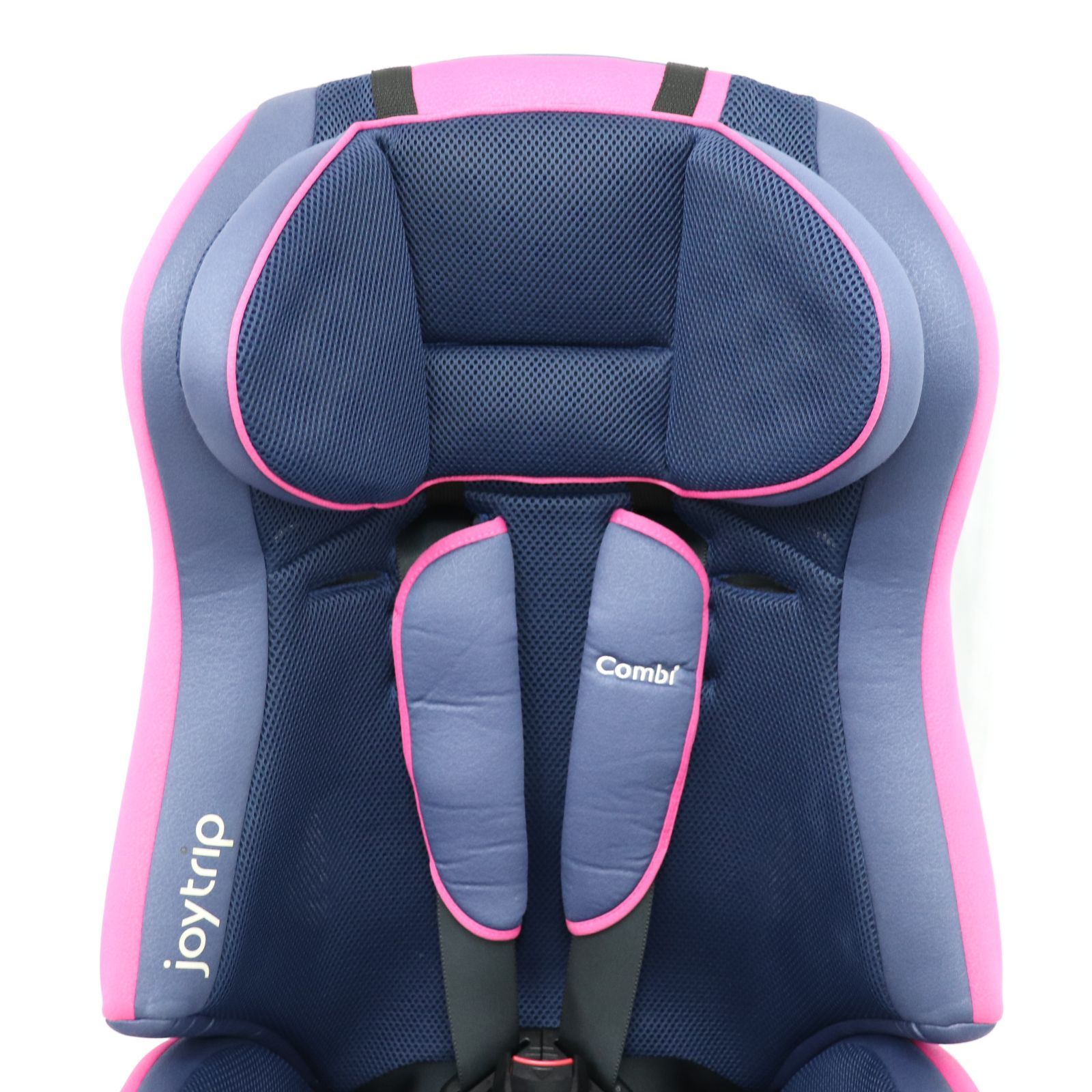 美品】Combi コンビ JOYTRIP ジョイトリップ エアスルー GZ クール 