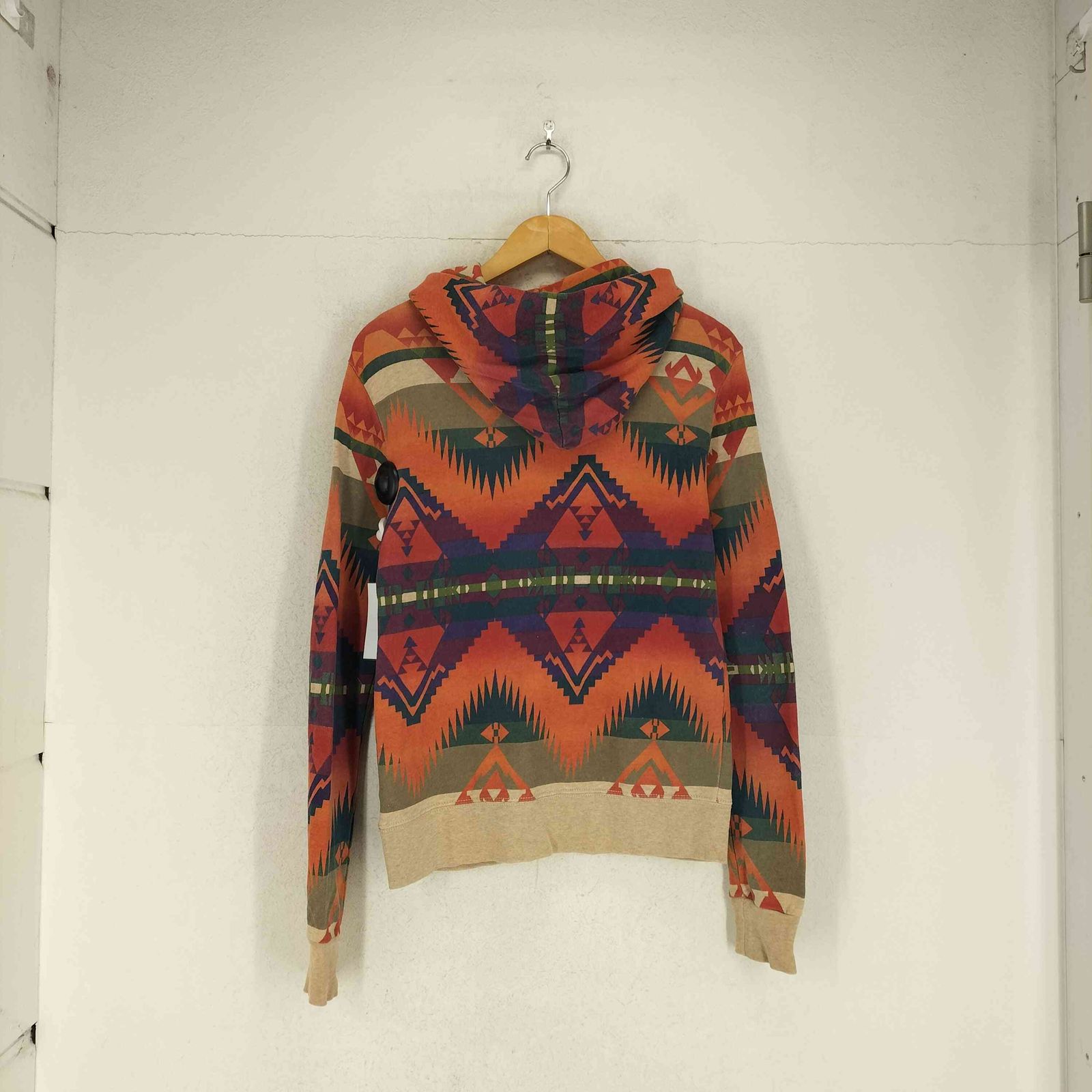 デニムアンドサプライラルフローレン DENIM&SUPPLY RALPH LAUREN 