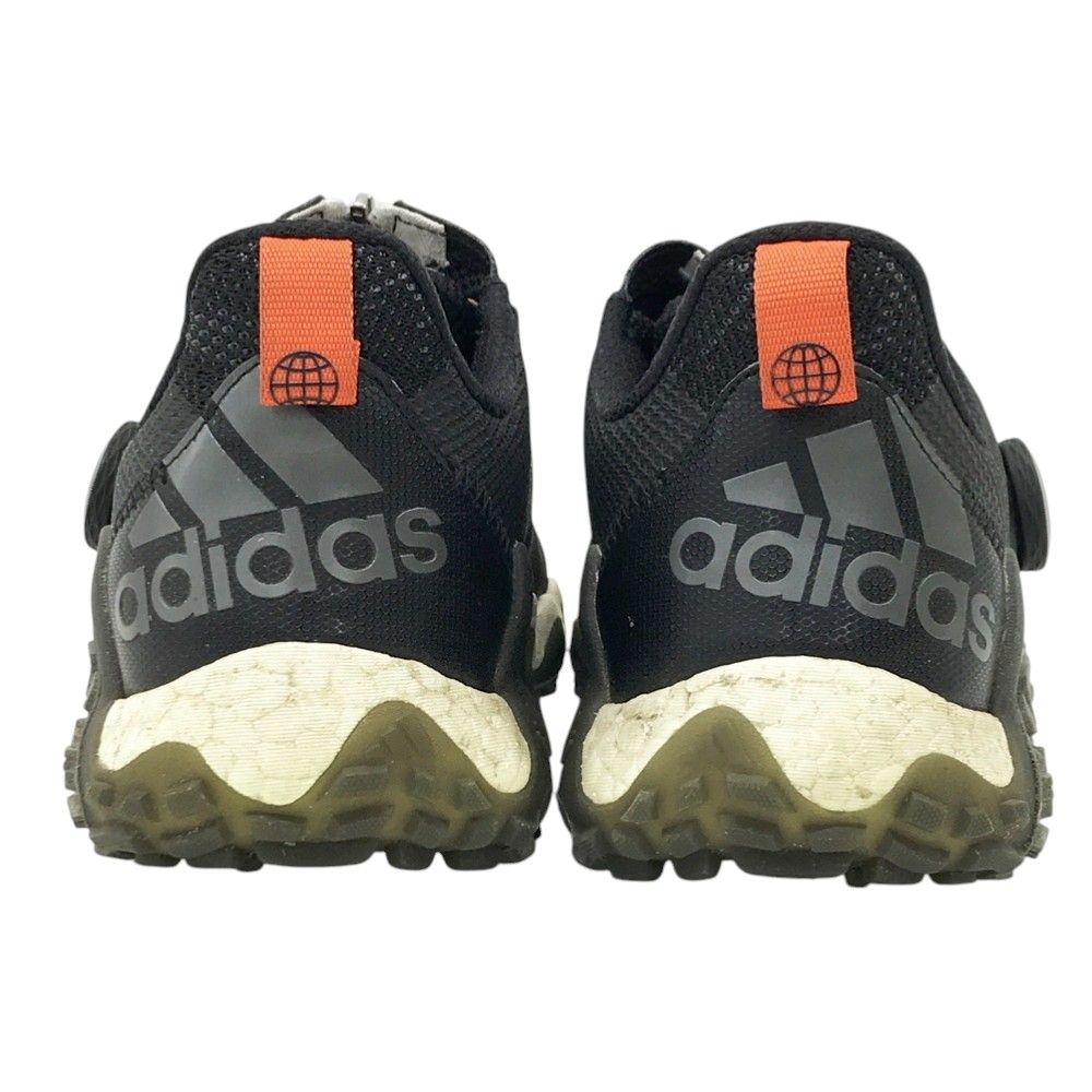 ADIDAS GOLF アディダスゴルフ GX3937 コードカオス22 BOA スパイク